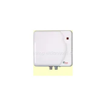 Ohřívač vody W term EPJ 3,5 BB náhrada (EPO 135)