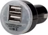 i-tec USB High Power Car Charger 2.1A (iPAD ready)