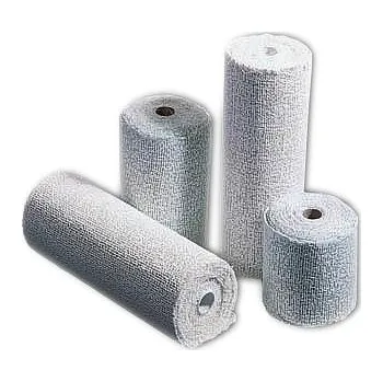 Modelová železnice NOCH 60982 Modelovací sádrová tkanina 6cm, 9,5cm, 14,5cm, 14,5cm 300cm NO60982