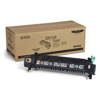 Fixační jednotka 220 Volt Xerox Phaser 7760, 115R00050, originál