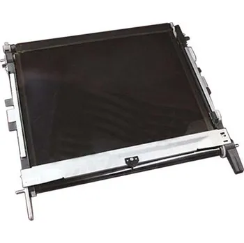 Počítač Přenosový pás Konica Minolta Bizhub C300, C352, 9J06R70400, originál