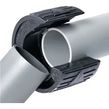 řezačka trubek Řezák na PVC trubky 32 mm, Plasticut, Rothenberger 59035 (59035 Řezačka plastových trubek, odřezávačka trubek pro těžko přístupná místa)