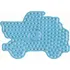 zažehlovací korálek Hama Beads Maxi H8217 nákladní auto
