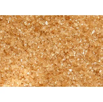 Cukr Ostatní CUKR TŘTINOVÝ DEMERARA 400G