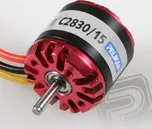 RAY C2830/15 outrunner brushless motor