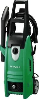 Vysokotlaký čistič Hitachi AW130