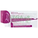 2DERM Reha special barierový krém 20ml