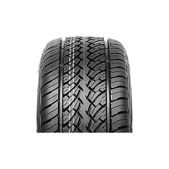 Letní osobní pneu KENDA 265/65 R 17 KR-15 SUV 112S KN2656517SKR15
