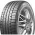 Letní osobní pneu Kumho KU39 235/40 R18 95 Y XL