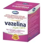 Vitar Vazelina Aloe Vera 110g (134ml)