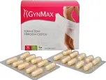 Natural Medicaments Gynmax 90 cps.