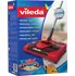 Mechanický zametač Vilada E-sweeper