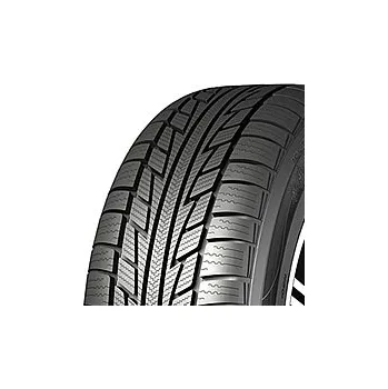Zimní osobní pneu NANKANG 215/55 R 18 SV2 99H XL JY101