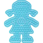 Hama Beads Maxi H8207