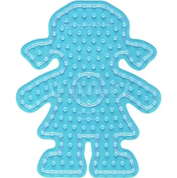 zažehlovací korálek Hama Beads Maxi H8207