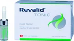 Revalid Tonic 20 x 6 ml