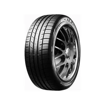 Kumho KU39 235/40 R18 95 Y XL