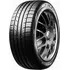 Letní osobní pneu Kumho KU39 235/40 R18 95 Y XL