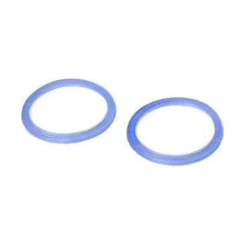 Odsávačka hlenu Těsnění - odsávačka hlenů na baterie Plus Comfort Old