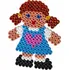 zažehlovací korálek Hama Beads Maxi H8207