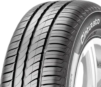 Letní osobní pneu Pirelli P1 Cinturato 185/65 R14 86 H