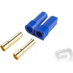 Konektor EC5 samice (2)