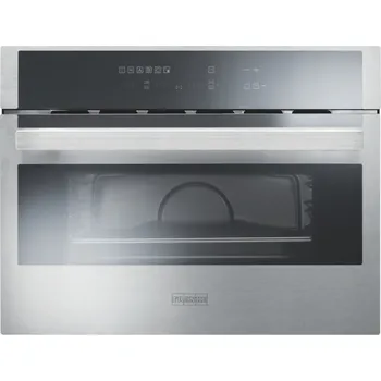 Vestavná trouba Franke FMW 46 CS C XS