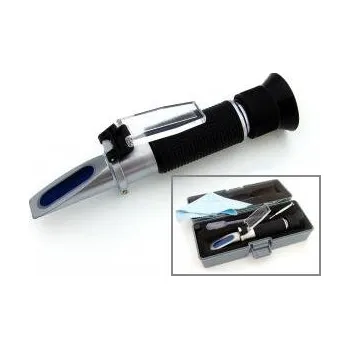 Autodiagnostika Refraktometr na AdBlue