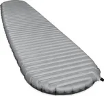 Therm-A-Rest NeoAir XTherm Large