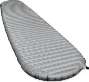 Karimatka Therm-A-Rest NeoAir XTherm Large