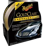 Meguiars G7014 311 g