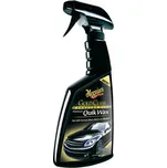 Meguiars Gold Class Carnauba Plus…