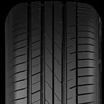 PETLAS 235/55 R 18 EXPLERO PT431 SUV 100V XL 35520