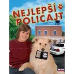 DVD Nejlepší policajt (2008)