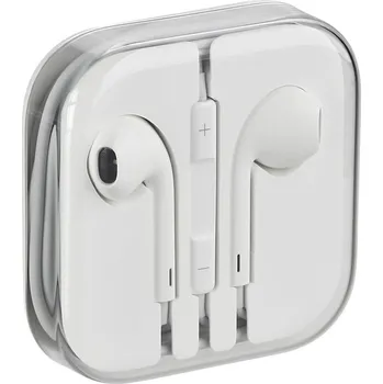 Apple MD827ZM/A bílá