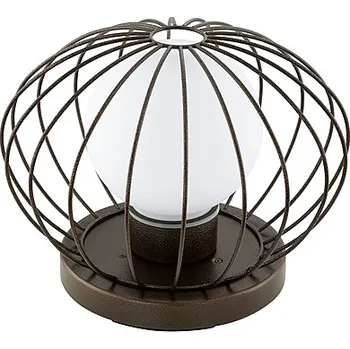 Venkovní osvětlení Eglo Terrico