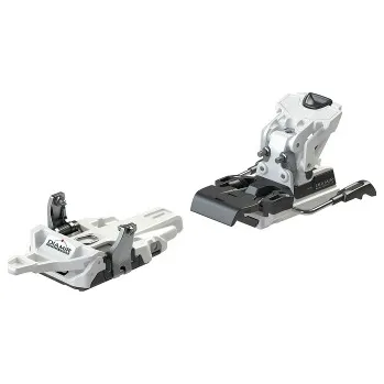 Skialpinistické vybavení Fritschi Diamir Vipec 12 Velikost: 80 mm