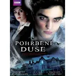 DVD Pohřbené duše (2006)