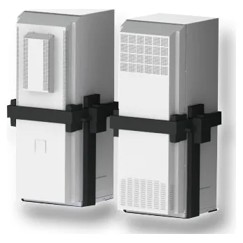 NorthStar SiteStarTM Anti-Theft Kit