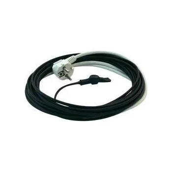Topný kabel Arnold rak HK-5,0