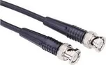 Měřicí kabel BNC Testec 81041 RG58, 3m,…