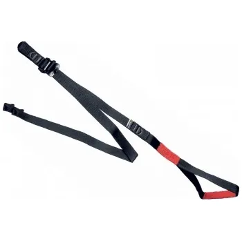 Lezecký doplněk Singing Rock Footer II