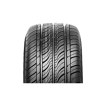 Letní osobní pneu KENDA 185/65 R 15 KR-23 88H KN1856515HKR23