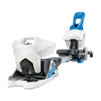 Skialpinistické vybavení Fritschi Diamir Eagle 12 Velikost: M / Délka: 86 mm