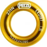 Petzl Ring Velikost: S