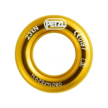 Úvazek Petzl Ring Velikost: S