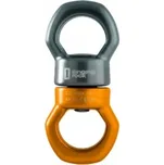 Singing Rock Twister K0030OG00