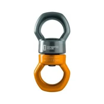 Lezecký doplněk Singing Rock Twister K0030OG00