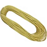 Singing Rock Glory 9,8 mm Délka lana:…