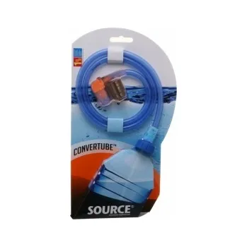 Source Convertube